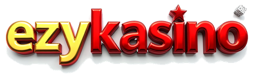 ezykasino