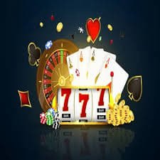 Antarmuka Bigger Bass Bonanza di perangkat mobile