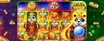 Antarmuka Cash Out ezykasino di perangkat mobile