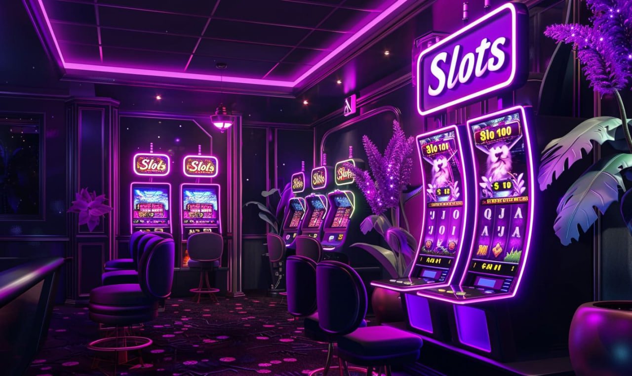 Dana Cash Out berhasil ditransfer ke akun ezykasino