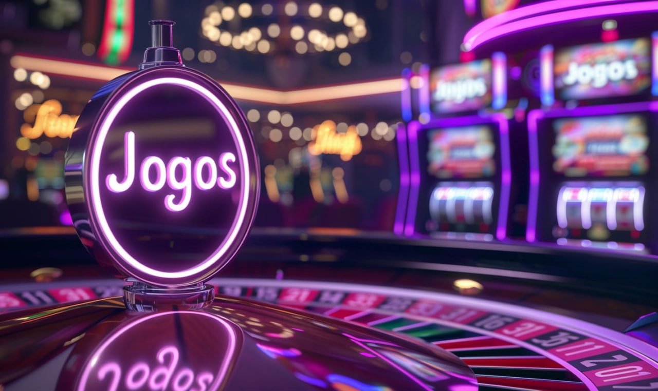 Featured slot games showcase Featured slot games showcase