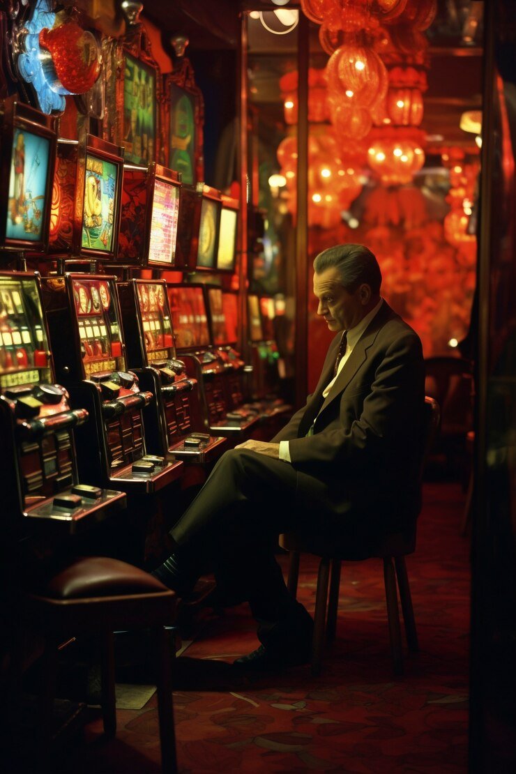 Studio Live Blackjack Live blackjack dealer studio